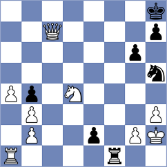 Novak - Granec (Bratislava, 1992)