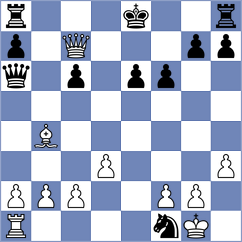 Anderson - Palencia Morales (Isla Margarita, 1998)