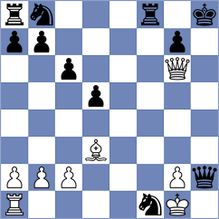 Emrich - Janker (Landshut, 1999)