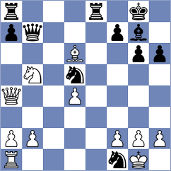 Lopez Rebert - Scarella (Villa Ballester, 2002)