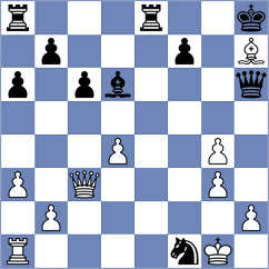 Roehr - Zeldin (Essen, 2004)