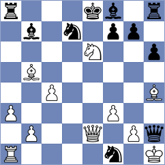 Ivanov - Ermolaev (Izhevsk, 2009)