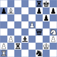 Kruschwitz - Bellack (Friedrichroda, 1997)