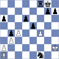 Prokhorov - Khipkhenov (Irkutsk, 2010)
