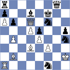 Tan - Moroni (chess.com INT, 2025)