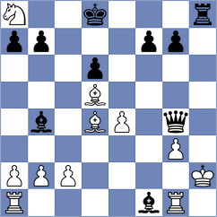 Hauck - Terborg (Lingen, 1999)