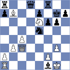 Forster - Petrasch (Coburg, 1975)