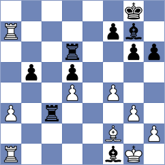 Huebner - Achenbach (Essen, 2005)