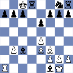 Rogai - Mascarenhas (Brazil, 2003)