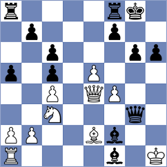 Shakuro - Tikhonov (St Petersburg RUS, 2024)