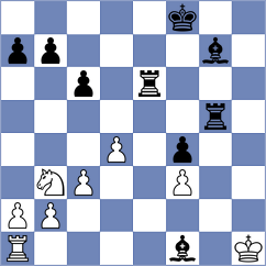 Sander - Rasmussen (Birkerod, 2000)
