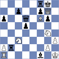 Walker - Aghadjanian (Sebnitz, 1998)