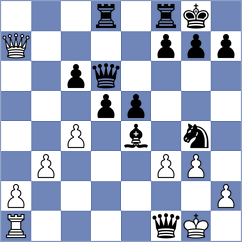 Guenther - Becker (Hermeskeil, 2000)