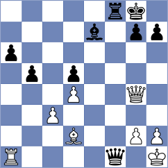 Aitmukhanova - Kurlak (Almaty KAZ, 2024)