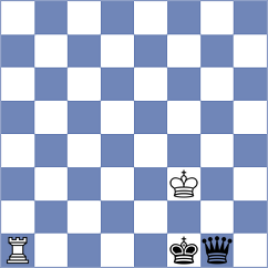 Samarth - Vifleemskaia (chess.com INT, 2022)