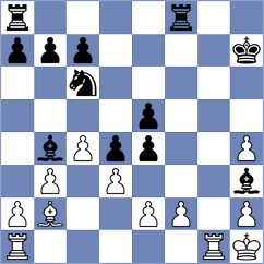Viljanen - Sofiev (Laugar, 2001)