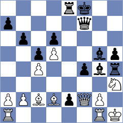 Ingason - Jovanovic (Obrenovac, 2010)