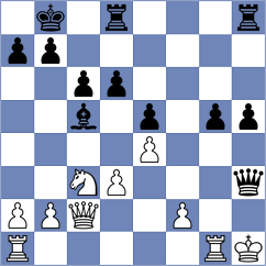 Bruehan - Haecker (Willingen, 2006)
