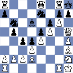 Wegener - Ebner (Passau, 1997)