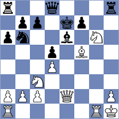 Brunetti - Farre (Villa Ballester, 2004)