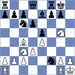 Raith - Lackner (Mureck, 2009)