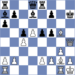 Gregersen - Bjarkason (Oyri, 2008)