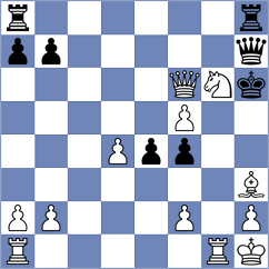Zielinski - Tulwin (Leba, 2008)
