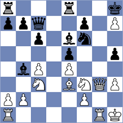 Klimenko - Filippov (Kaluga, 2011)