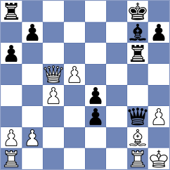 Semenovykh - Koreschikov (Oktjabrsky, 2004)