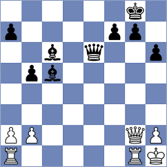 Fiorito - Lammens (Chess.com INT, 2021)