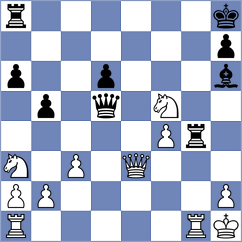 Smirnov - Grischuk (Sochi, 2004)