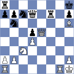 Lim - Schneider (Bad Woerishofen, 1992)