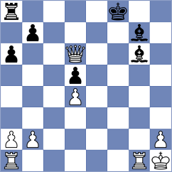 Burckhardt - Meyer (Bad Sooden-Allendorf, 2004)