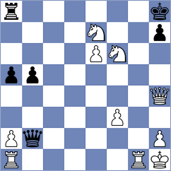 Chirivi Castiblanco - Ceballos (Risarald, 2009)