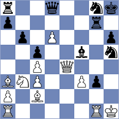 Bluebaum - Baranyai-Molnar (Marburg GER, 2024)