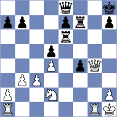MacConnell - Mooney (Dundee, 2004)