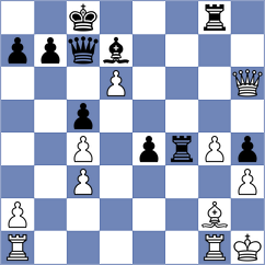 Biebinger - Rodewis (Germany, 2000)