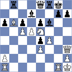 Matthies - Ollek (Rowy, 2005)