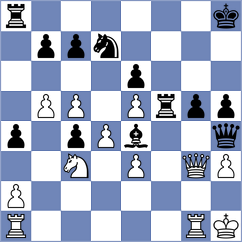 Campbell - Hoover (USA, 1997)