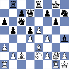 Bress - Kraemer (Malchow, 2015)