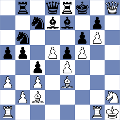 Malkin - Pattinson (Hawick, 2000)