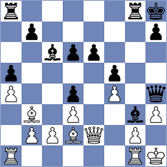 Popadic - Espinosa Veloz (Chess.com INT, 2021)