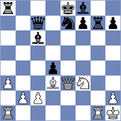 Forster - Froehlich (Windischeschenbach, 2007)