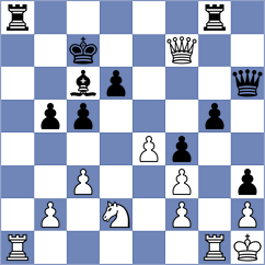 Klein - Schmorleiz (Hassloch, 1998)