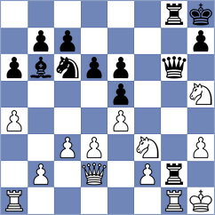 Fuentes - Lopez Silva (Santiago de Chile, 2009)