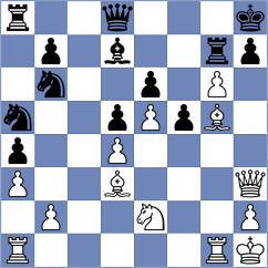 Wallner - Gross (Oberwart, 2010)