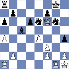 Shimanov - Schneider (Pasching AUT, 2025)