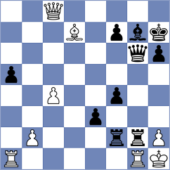 Beckert - Wege (Aschach, 1997)