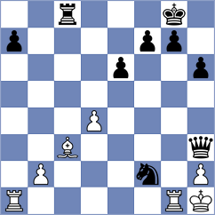 Teo Zhuang Yu - Neubronner (Thailand, 2005)