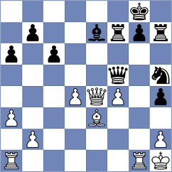 Stanning - Weerasinghe (Box Hill, 2000)